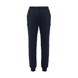 vêtements image professionnel Clique personnalisable