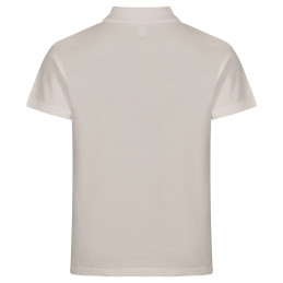 vêtements image professionnel Clique personnalisable