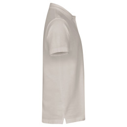 vêtements image professionnel Clique personnalisable