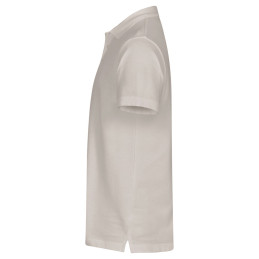 vêtements image professionnel Clique personnalisable