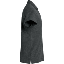 vêtements image professionnel Clique personnalisable