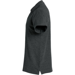 vêtements image professionnel Clique personnalisable