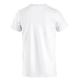 vêtements image professionnel Clique personnalisable