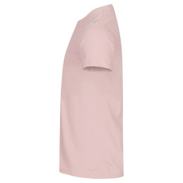 vêtements image professionnel Clique personnalisable