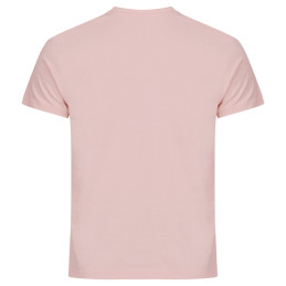 vêtements image professionnel Clique personnalisable