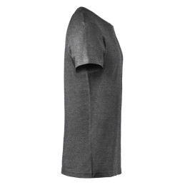 vêtements image professionnel Clique personnalisable