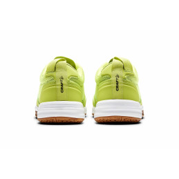 Vetements de sport Personnalisés pour professionnel Craft personnalisable