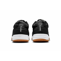 Vetements de sport Personnalisés pour professionnel Craft personnalisable