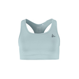 Training Bra Classic