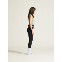 Vetements de sport Personnalisés pour professionnel Craft personnalisable