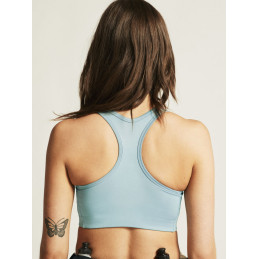 Vetements de sport Personnalisés pour professionnel Craft personnalisable