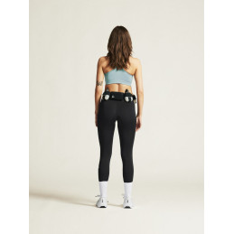 Vetements de sport Personnalisés pour professionnel Craft personnalisable