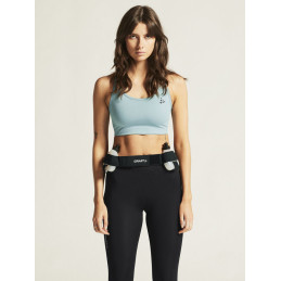 Vetements de sport Personnalisés pour professionnel Craft personnalisable