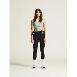 Vetements de sport Personnalisés pour professionnel Craft personnalisable