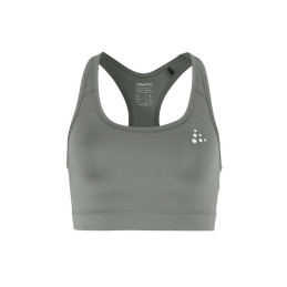 Vetements de sport Personnalisés pour professionnel Craft personnalisable