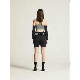 Vetements de sport Personnalisés pour professionnel Craft personnalisable