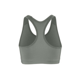 Vetements de sport Personnalisés pour professionnel Craft personnalisable