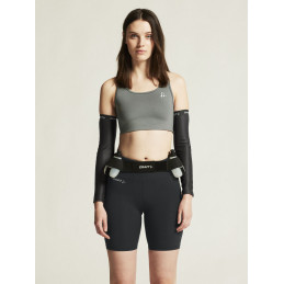 Vetements de sport Personnalisés pour professionnel Craft personnalisable