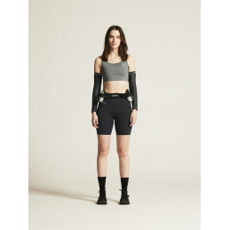 Vetements de sport Personnalisés pour professionnel Craft personnalisable