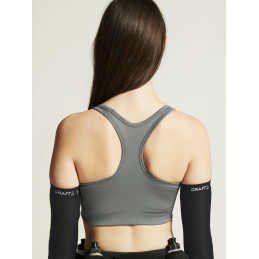 Vetements de sport Personnalisés pour professionnel Craft personnalisable