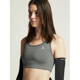 Vetements de sport Personnalisés pour professionnel Craft personnalisable