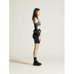 Vetements de sport Personnalisés pour professionnel Craft personnalisable
