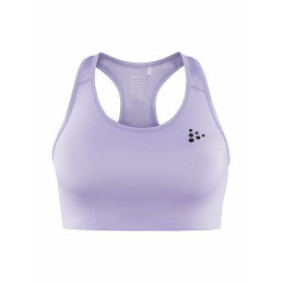Vetements de sport Personnalisés pour professionnel Craft personnalisable