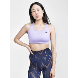 Vetements de sport Personnalisés pour professionnel Craft personnalisable