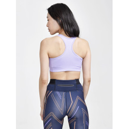 Vetements de sport Personnalisés pour professionnel Craft personnalisable