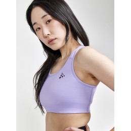 Vetements de sport Personnalisés pour professionnel Craft personnalisable
