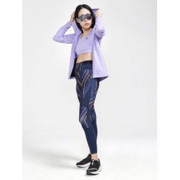 Vetements de sport Personnalisés pour professionnel Craft personnalisable