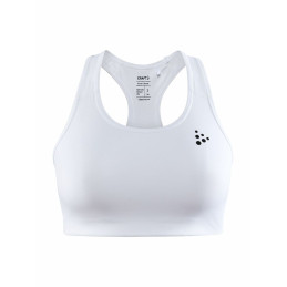 Vetements de sport Personnalisés pour professionnel Craft personnalisable