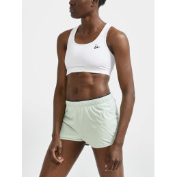 Vetements de sport Personnalisés pour professionnel Craft personnalisable