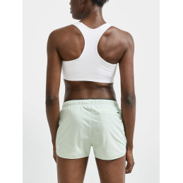 Vetements de sport Personnalisés pour professionnel Craft personnalisable
