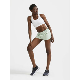 Vetements de sport Personnalisés pour professionnel Craft personnalisable