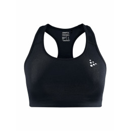 Vetements de sport Personnalisés pour professionnel Craft personnalisable