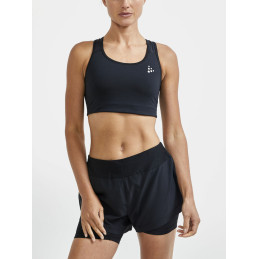 Vetements de sport Personnalisés pour professionnel Craft personnalisable