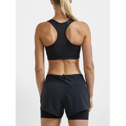 Vetements de sport Personnalisés pour professionnel Craft personnalisable