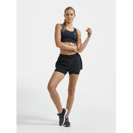 Vetements de sport Personnalisés pour professionnel Craft personnalisable
