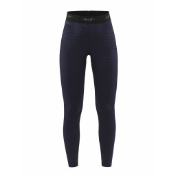 ADV Warm Bio-Based Pant W