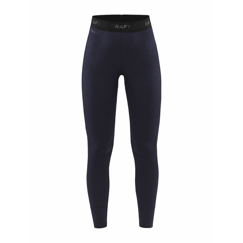 Vetements de sport Personnalisés pour professionnel Craft personnalisable