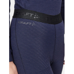 Vetements de sport Personnalisés pour professionnel Craft personnalisable