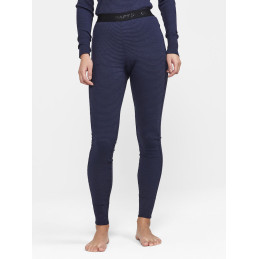 Vetements de sport Personnalisés pour professionnel Craft personnalisable