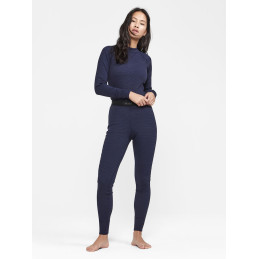 Vetements de sport Personnalisés pour professionnel Craft personnalisable