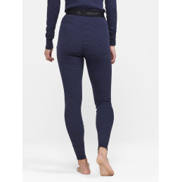 Vetements de sport Personnalisés pour professionnel Craft personnalisable