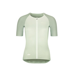 PRO Aerolight Jersey W
