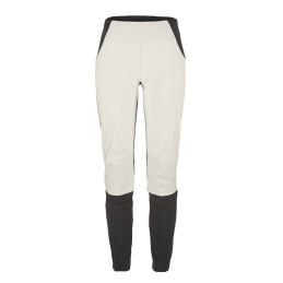 PRO Nordic Race Wind Tights 2 W