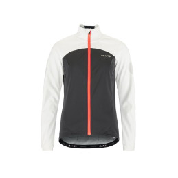 Core Bike SubZ Lumen Jacket 2 W