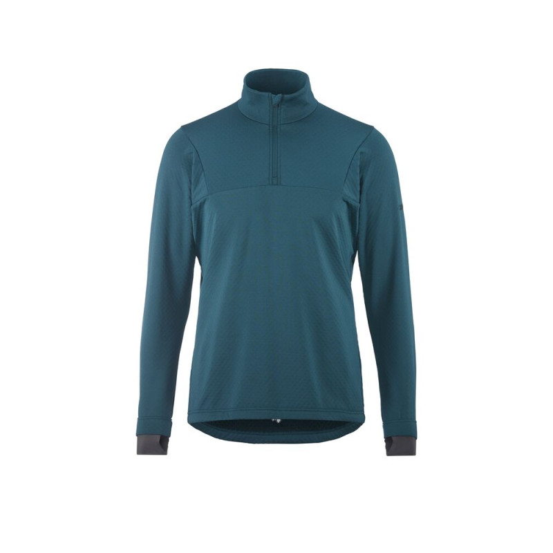 Vetements de sport Personnalisés pour professionnel Craft personnalisable