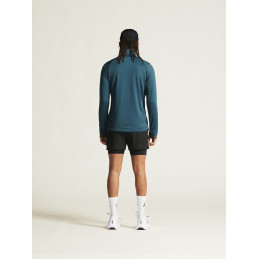Vetements de sport Personnalisés pour professionnel Craft personnalisable